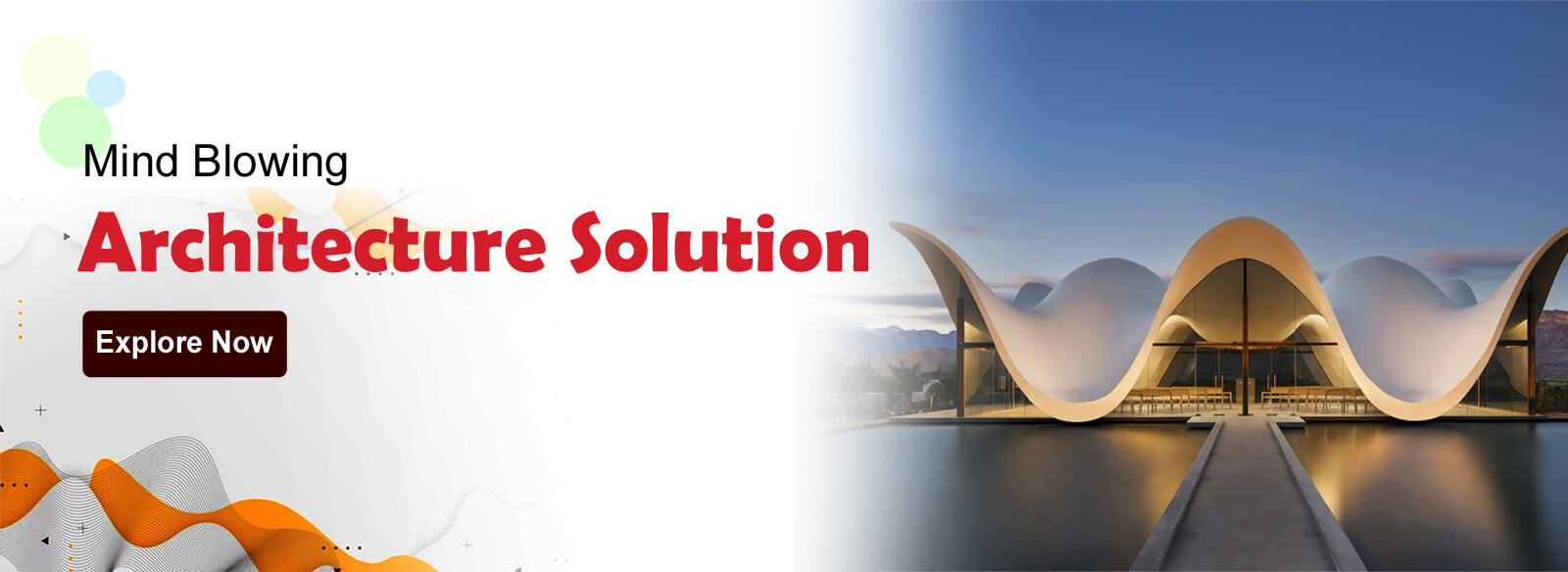 artichenture solution