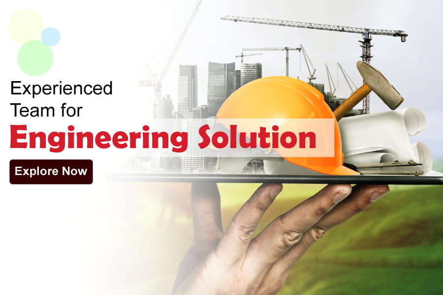 engineering banner front 1
