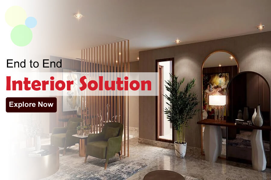 engineering banner front 2