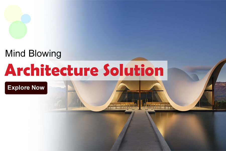 engineering banner front 4