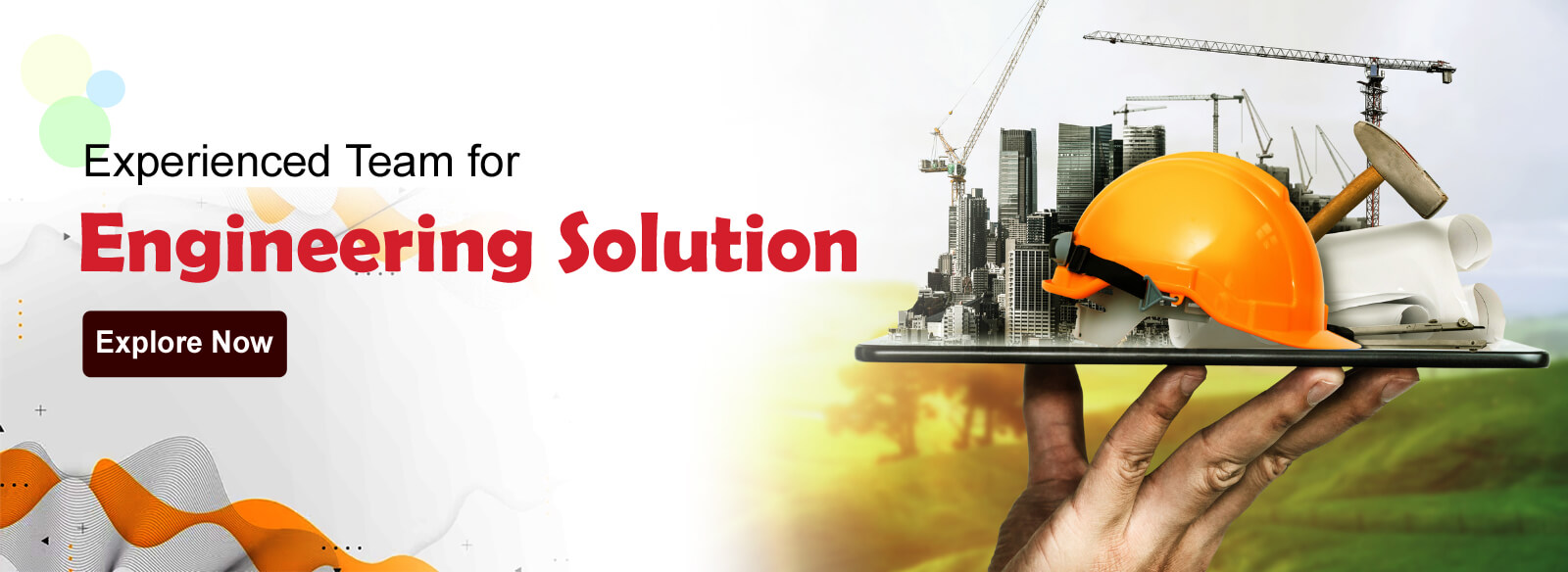 engineering solution