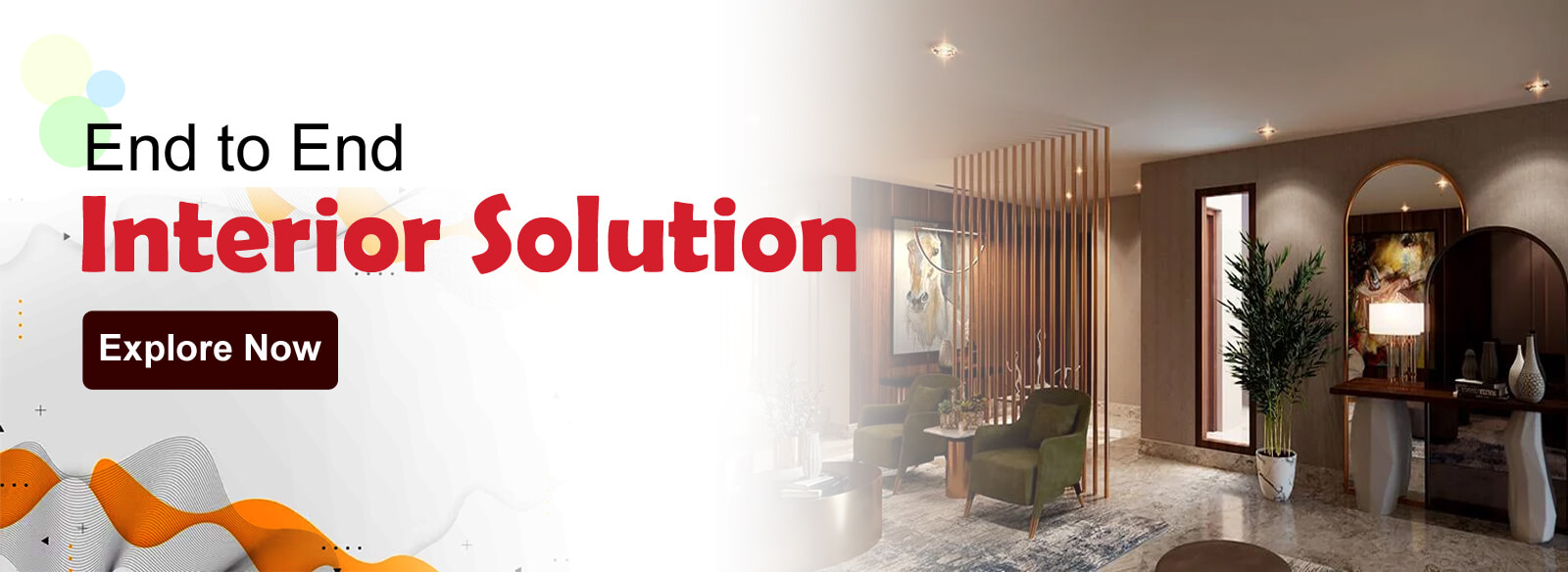 front psd copy.jpg 2